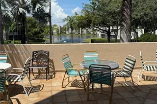 7730 Granville Dr, Tamarac, FL 33321 - Photo 2