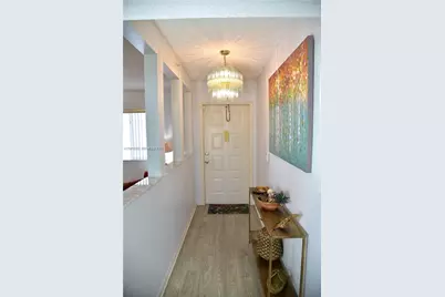 7730 Granville Dr #202, Tamarac, FL 33321 - Photo 4