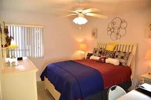 7730 Granville Dr, Tamarac, FL 33321 - Photo 24