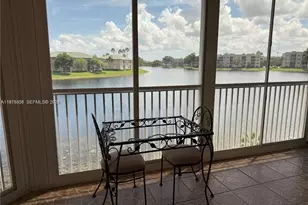 7730 Granville Dr, Tamarac, FL 33321 - Photo 34