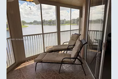 7730 Granville Dr #202, Tamarac, FL 33321 - Photo 32