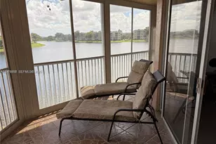 7730 Granville Dr, Tamarac, FL 33321 - Photo 32