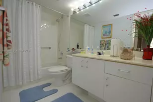 7730 Granville Dr, Tamarac, FL 33321 - Photo 26