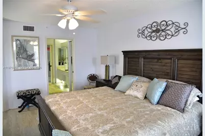 7730 Granville Dr #202, Tamarac, FL 33321 - Photo 12