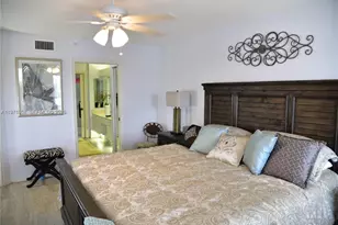 7730 Granville Dr, Tamarac, FL 33321 - Photo 12