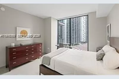 68 SE 6th St #1209, Miami, FL 33131 - Photo 18
