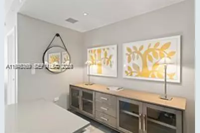 68 SE 6th St #1209, Miami, FL 33131 - Photo 30