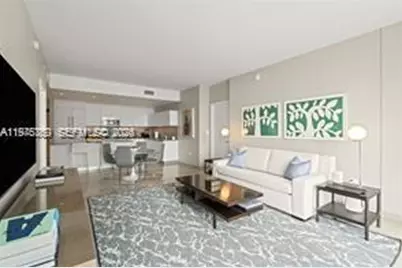 68 SE 6th St #1209, Miami, FL 33131 - Photo 12