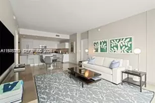 68 SE 6th St, Miami, FL 33131 - Photo 12