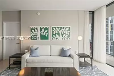 68 SE 6th St #1209, Miami, FL 33131 - Photo 34