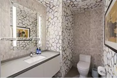 68 SE 6th St #1209, Miami, FL 33131 - Photo 28
