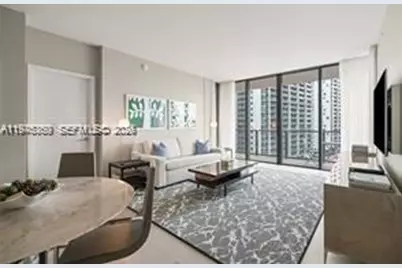 68 SE 6th St #1209, Miami, FL 33131 - Photo 36