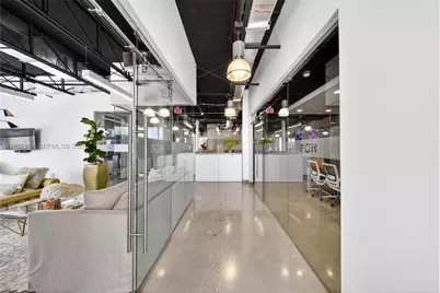 7630 Biscayne Blvd, Miami, FL 33138 - Photo 30