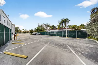 7630 Biscayne Blvd, Miami, FL 33138 - Photo 54