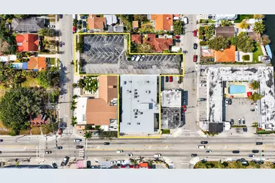 7630 Biscayne Blvd, Miami, FL 33138 - Photo 4