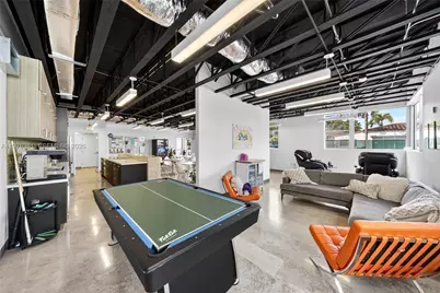 7630 Biscayne Blvd, Miami, FL 33138 - Photo 16