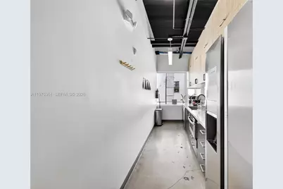 7630 Biscayne Blvd, Miami, FL 33138 - Photo 50