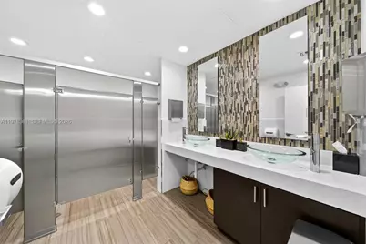 7630 Biscayne Blvd, Miami, FL 33138 - Photo 24