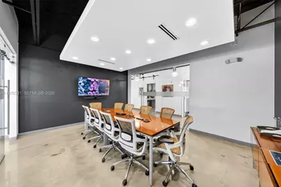7630 Biscayne Blvd, Miami, FL 33138 - Photo 28