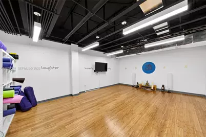 7630 Biscayne Blvd, Miami, FL 33138 - Photo 20