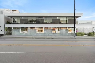 7630 Biscayne Blvd, Miami, FL 33138 - Photo 2