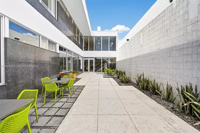 7630 Biscayne Blvd, Miami, FL 33138 - Photo 8