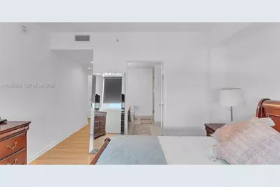 253 NE 2nd St #2902, Miami, FL 33132 - Photo 20