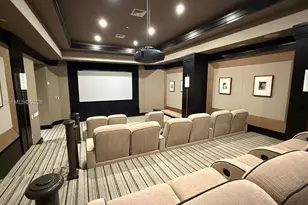 2700 N Ocean Dr, Singer Island, FL 33404 - Photo 8