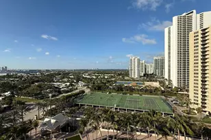 2700 N Ocean Dr, Singer Island, FL 33404 - Photo 42