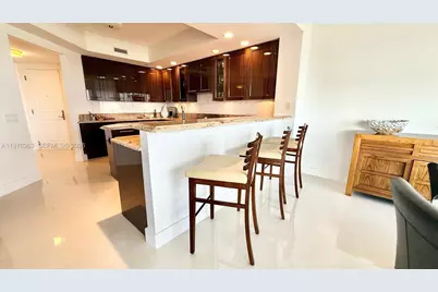 2700 N Ocean Dr #902B, Singer Island, FL 33404 - Photo 24