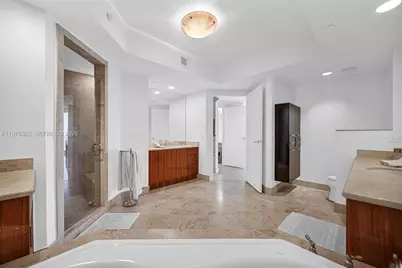 2700 N Ocean Dr #902B, Singer Island, FL 33404 - Photo 28