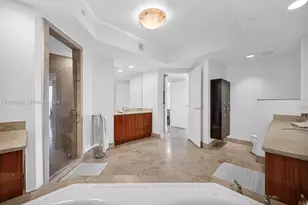 2700 N Ocean Dr, Singer Island, FL 33404 - Photo 28