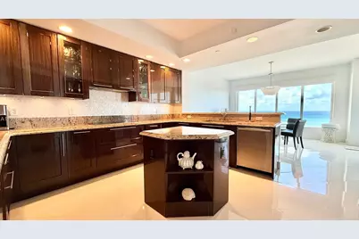 2700 N Ocean Dr #902B, Singer Island, FL 33404 - Photo 16