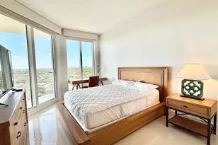 2700 N Ocean Dr, Singer Island, FL 33404 - Photo 38