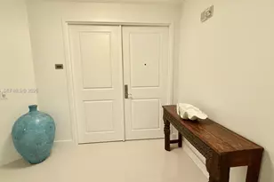 2700 N Ocean Dr, Singer Island, FL 33404 - Photo 12