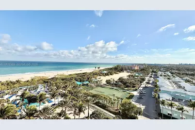 2700 N Ocean Dr #902B, Singer Island, FL 33404 - Photo 10