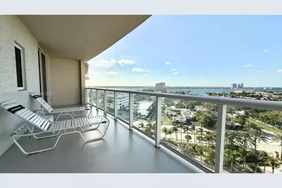 2700 N Ocean Dr #902B, Singer Island, FL 33404 - Photo 40