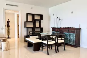 2700 N Ocean Dr, Singer Island, FL 33404 - Photo 14