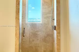 2700 N Ocean Dr, Singer Island, FL 33404 - Photo 44