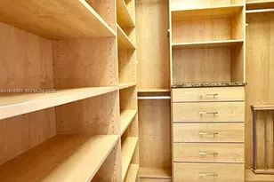 2700 N Ocean Dr, Singer Island, FL 33404 - Photo 30