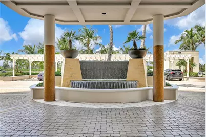 2700 N Ocean Dr #902B, Singer Island, FL 33404 - Photo 10