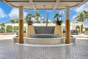 2700 N Ocean Dr, Singer Island, FL 33404 - Photo 10