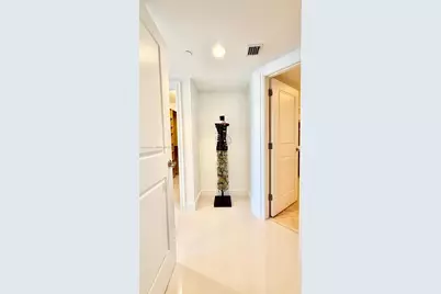 2700 N Ocean Dr #902B, Singer Island, FL 33404 - Photo 28