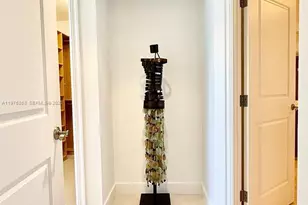 2700 N Ocean Dr, Singer Island, FL 33404 - Photo 28