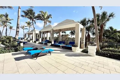 2700 N Ocean Dr #902B, Singer Island, FL 33404 - Photo 6