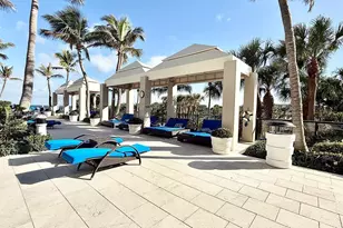 2700 N Ocean Dr, Singer Island, FL 33404 - Photo 6