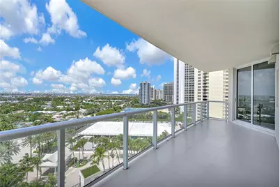 2700 N Ocean Dr #902B, Singer Island, FL 33404 - Photo 12