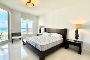 2700 N Ocean Dr, Singer Island, FL 33404 - Photo 32