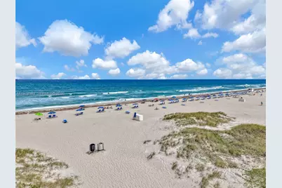 2700 N Ocean Dr #902B, Singer Island, FL 33404 - Photo 8
