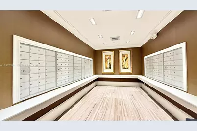 2700 N Ocean Dr #902B, Singer Island, FL 33404 - Photo 50